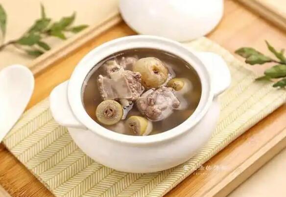 玛咖补肾阳还是肾阴-玛咖补肾阳还是肾阴-玛咖补肾还是伤肾,中国玛咖补肾效果好不好网站
