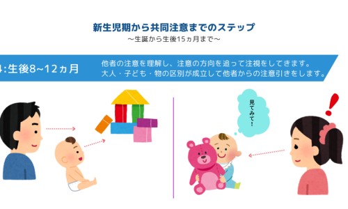 玛咖补肾阳还是肾阴-玛咖补肾阳还是肾阴-玛咖补肾还是伤肾,中国玛咖补肾效果好不好网站