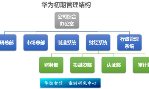 玛咖壮阳补肾真管用吗-玛咖补肾阳还是肾阴-玛咖补肾还是伤肾,中国玛咖补肾效果好不好网站
