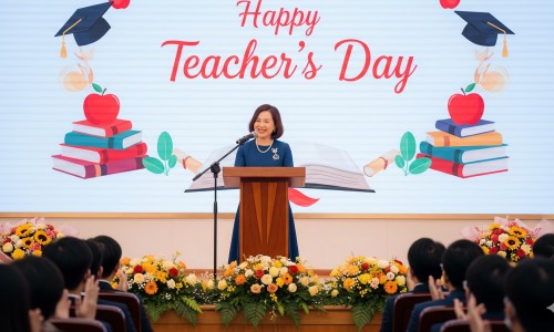 玛咖补肾阳还是肾阴-玛咖补肾还是伤肾,中国玛咖补肾效果好不好网站