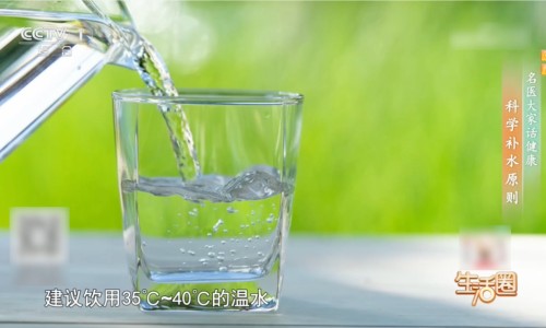 玛咖补肾效果好不好吃-玛咖补肾阳还是肾阴-玛咖补肾还是伤肾,中国玛咖补肾效果好不好网站