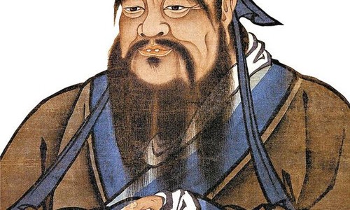 玛咖补肾效果好不好吃-玛咖补肾阳还是肾阴-玛咖补肾还是伤肾,中国玛咖补肾效果好不好网站