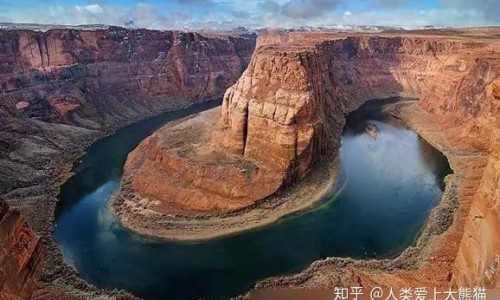 玛咖补肾阳还是肾阴-玛咖补肾还是伤肾,中国玛咖补肾效果好不好网站