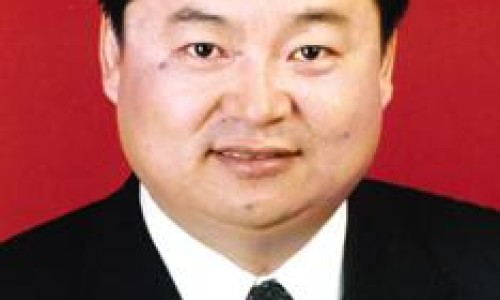 玛咖补肾效果好不好吃-玛咖补肾阳还是肾阴-玛咖补肾还是伤肾,中国玛咖补肾效果好不好网站